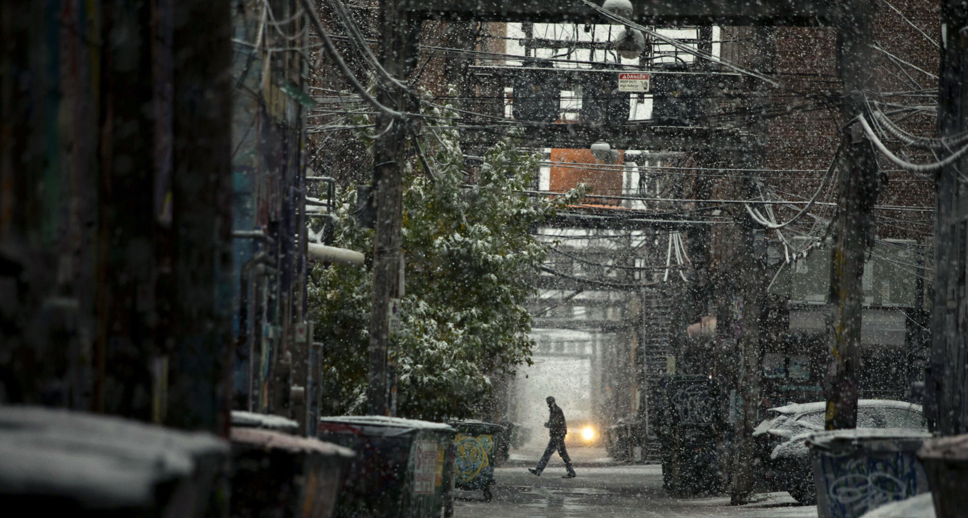 101221-snow-001.JPG